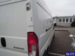 Citroën Jumper 35 2.0 BlueHDi MR`14 E6 3.5t Aukcja 305576 - grafika 52