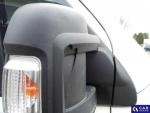 Citroën Jumper 35 2.0 BlueHDi MR`14 E6 3.5t Aukcja 305576 - grafika 55