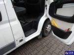 Citroën Jumper 35 2.0 BlueHDi MR`14 E6 3.5t Aukcja 305576 - grafika 56