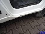 Citroën Jumper 35 2.0 BlueHDi MR`14 E6 3.5t Aukcja 305576 - grafika 57