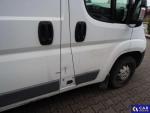 Citroën Jumper 35 2.0 BlueHDi MR`14 E6 3.5t Aukcja 305576 - grafika 58
