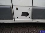 Citroën Jumper 35 2.0 BlueHDi MR`14 E6 3.5t Aukcja 305576 - grafika 60