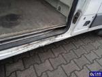 Citroën Jumper 35 2.0 BlueHDi MR`14 E6 3.5t Aukcja 305576 - grafika 63