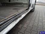 Citroën Jumper 35 2.0 BlueHDi MR`14 E6 3.5t Aukcja 305576 - grafika 64
