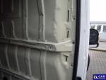 Citroën Jumper 35 2.0 BlueHDi MR`14 E6 3.5t Aukcja 305576 - grafika 66