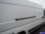 Citroën Jumper 35 2.0 BlueHDi MR`14 E6 3.5t Aukcja 305576 - grafika 71