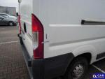 Citroën Jumper 35 2.0 BlueHDi MR`14 E6 3.5t Aukcja 305576 - grafika 74