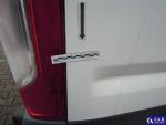 Citroën Jumper 35 2.0 BlueHDi MR`14 E6 3.5t Aukcja 305576 - grafika 75