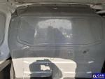 Peugeot Partner BlueHDi MR`15 E6 2.2t Aukcja 305203 - grafika 97