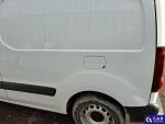 Peugeot Partner BlueHDi MR`15 E6 2.2t Aukcja 305203 - grafika 101