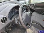 Peugeot Partner BlueHDi MR`15 E6 2.2t Aukcja 305203 - grafika 109