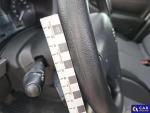Peugeot Partner BlueHDi MR`15 E6 2.2t Aukcja 305203 - grafika 110