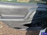Peugeot Partner BlueHDi MR`15 E6 2.2t Aukcja 305203 - grafika 111