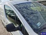 Peugeot Partner BlueHDi MR`15 E6 2.2t Aukcja 305203 - grafika 122