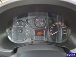 Peugeot Partner BlueHDi MR`15 E6 2.2t Aukcja 305203 - grafika 9