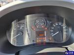 Peugeot Partner BlueHDi MR`15 E6 2.2t Aukcja 305203 - grafika 137