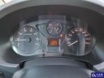 Peugeot Partner BlueHDi MR`15 E6 2.2t Aukcja 305203 - grafika 138