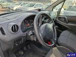 Peugeot Partner BlueHDi MR`15 E6 2.2t Aukcja 305203 - grafika 14