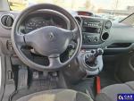 Peugeot Partner BlueHDi MR`15 E6 2.2t Aukcja 305203 - grafika 15