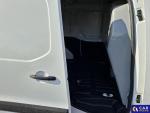 Peugeot Partner BlueHDi MR`15 E6 2.2t Aukcja 305203 - grafika 16