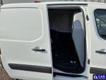 Peugeot Partner BlueHDi MR`15 E6 2.2t Aukcja 305203 - grafika 17