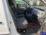 Peugeot Partner BlueHDi MR`15 E6 2.2t Aukcja 305203 - grafika 18