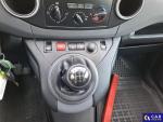 Peugeot Partner BlueHDi MR`15 E6 2.2t Aukcja 305203 - grafika 23