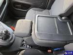 Peugeot Partner BlueHDi MR`15 E6 2.2t Aukcja 305203 - grafika 24