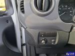 Peugeot Partner BlueHDi MR`15 E6 2.2t Aukcja 305203 - grafika 25