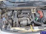 Peugeot Partner BlueHDi MR`15 E6 2.2t Aukcja 305203 - grafika 27