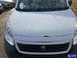 Peugeot Partner BlueHDi MR`15 E6 2.2t Aukcja 305203 - grafika 31