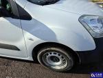 Peugeot Partner BlueHDi MR`15 E6 2.2t Aukcja 305203 - grafika 34