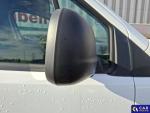 Peugeot Partner BlueHDi MR`15 E6 2.2t Aukcja 305203 - grafika 38