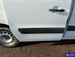 Peugeot Partner BlueHDi MR`15 E6 2.2t Aukcja 305203 - grafika 50