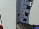 Peugeot Partner BlueHDi MR`15 E6 2.2t Aukcja 305203 - grafika 53