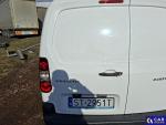 Peugeot Partner BlueHDi MR`15 E6 2.2t Aukcja 305203 - grafika 60