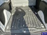 Peugeot Partner BlueHDi MR`15 E6 2.2t Aukcja 305203 - grafika 75