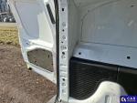 Peugeot Partner BlueHDi MR`15 E6 2.2t Aukcja 305203 - grafika 94