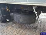 Schmitz Cargobull SKO 24 35.0t Aukcja 305181 - grafika 26
