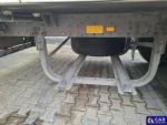 Schmitz Cargobull SKO 24 35.0t Aukcja 305181 - grafika 39