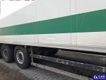 Schmitz Cargobull SKO 24 35.0t Aukcja 305181 - grafika 40