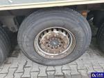 Schmitz Cargobull SKO 24 35.0t Aukcja 305181 - grafika 49