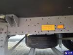 Schmitz Cargobull SKO 24 35.0t Aukcja 305181 - grafika 61