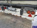 Schmitz Cargobull SKO 24 35.0t Aukcja 305181 - grafika 64