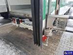 Schmitz Cargobull SKO 24 35.0t Aukcja 305181 - grafika 80