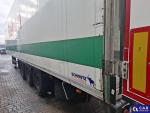 Schmitz Cargobull SKO 24 35.0t Aukcja 305181 - grafika 90