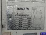 Schmitz Cargobull SKO 24 35.0t Aukcja 305181 - grafika 7