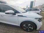 Skoda Enyaq Enyaq 60 62kWh Aukcja 305196 - grafika 70