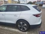 Skoda Enyaq Enyaq 60 62kWh Aukcja 305196 - grafika 10