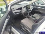 Skoda Enyaq Enyaq 60 62kWh Aukcja 305196 - grafika 17